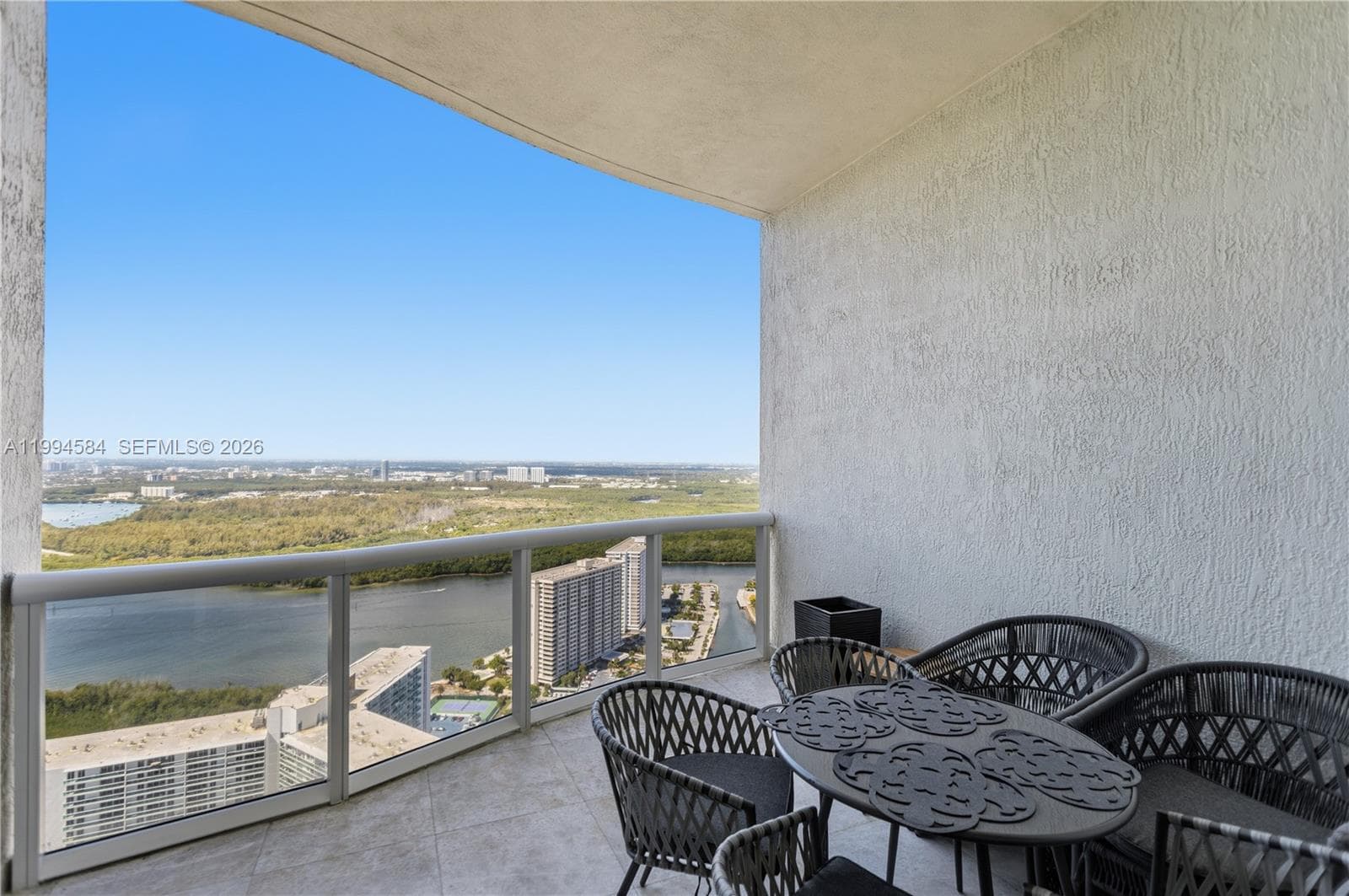 15811 Collins Ave 4004 photo 17