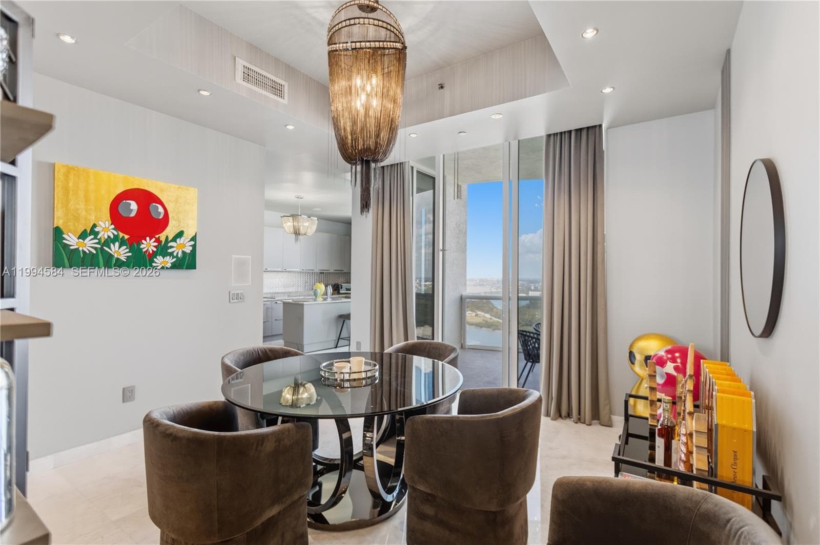 15811 Collins Ave 4004 photo 12