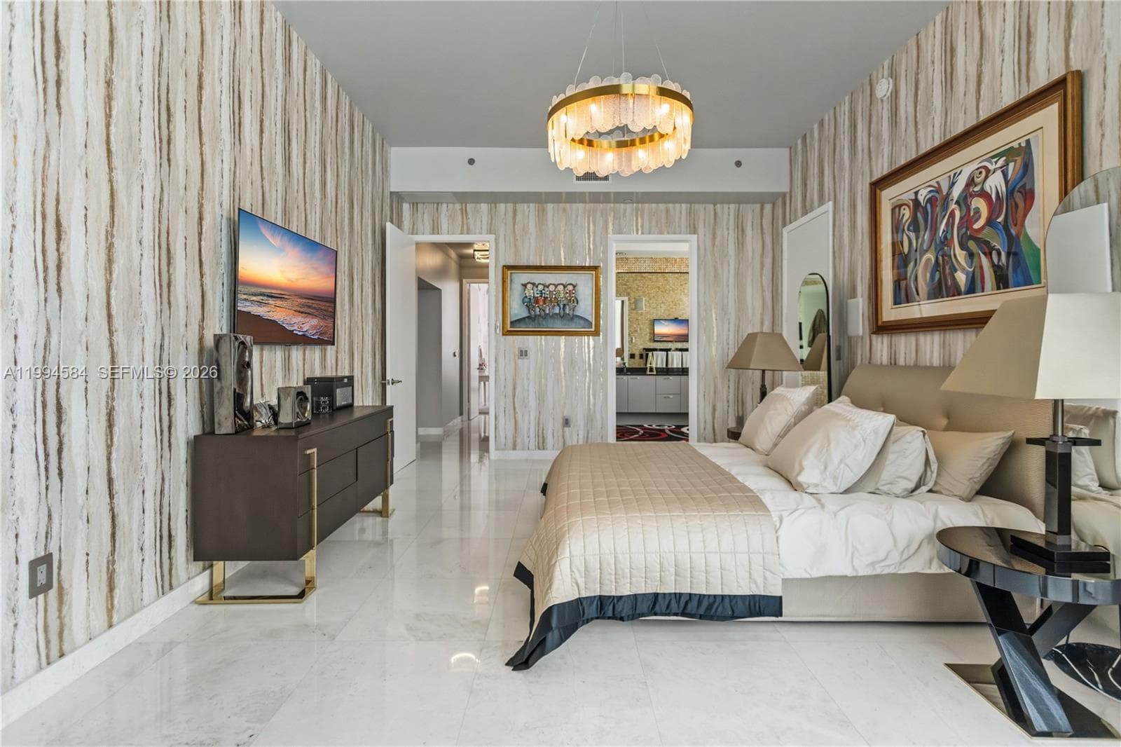 15811 Collins Ave 4004 photo 22