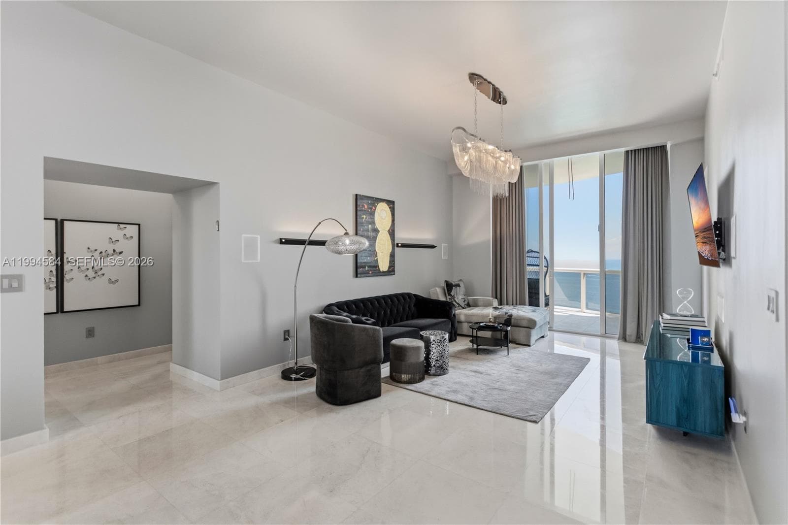 15811 Collins Ave 4004 photo 3