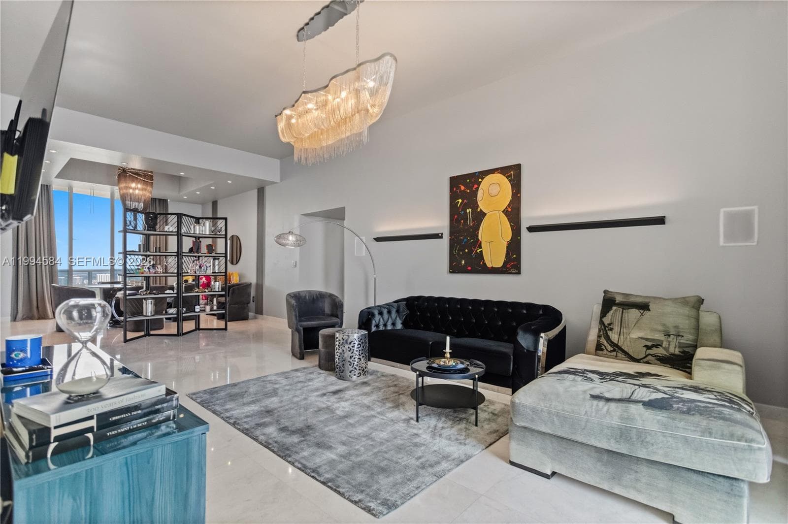 15811 Collins Ave 4004 photo 1