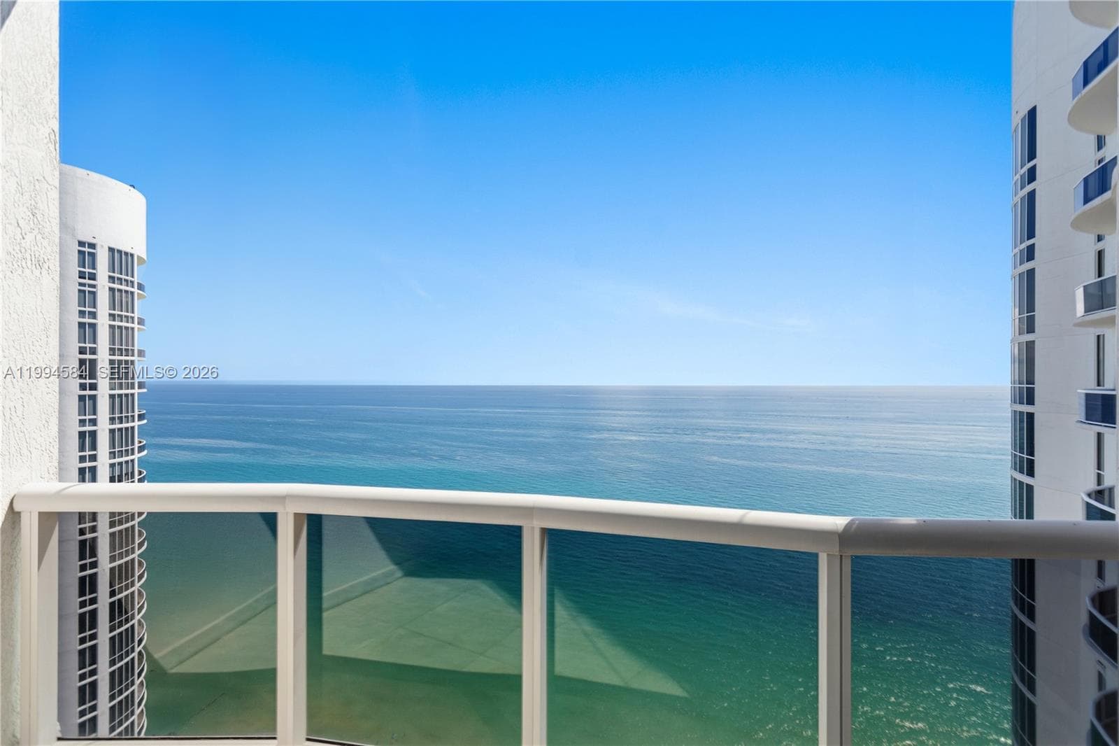 15811 Collins Ave 4004 photo 9
