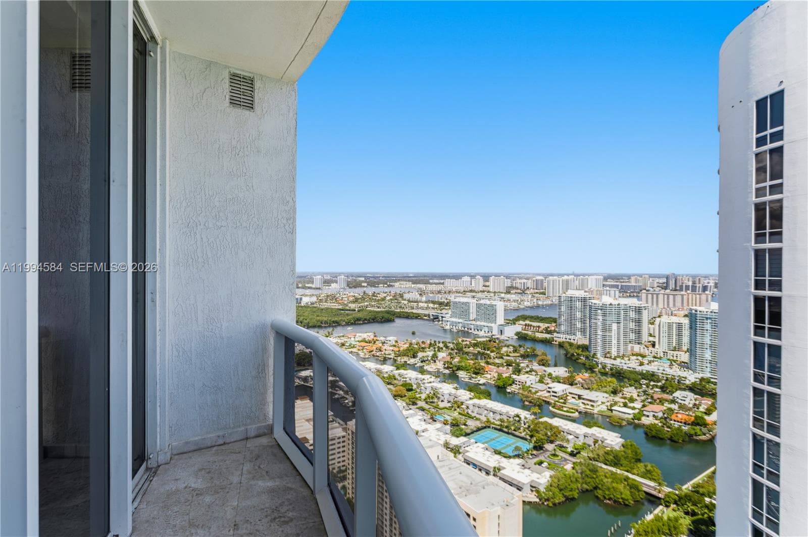 15811 Collins Ave 4004 photo 24