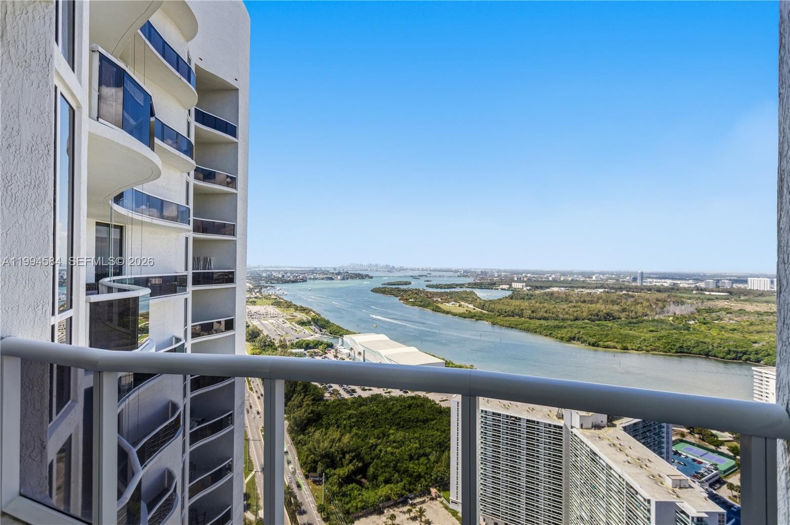 15811 Collins Ave 4004 photo 18