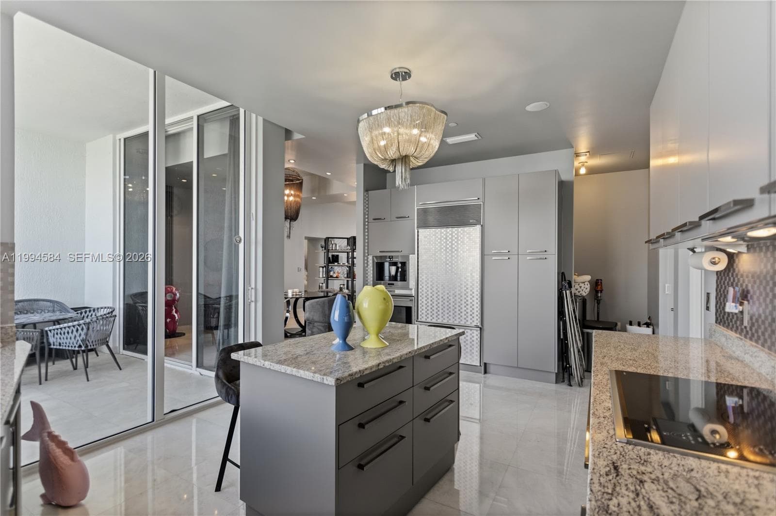 15811 Collins Ave 4004 photo 15