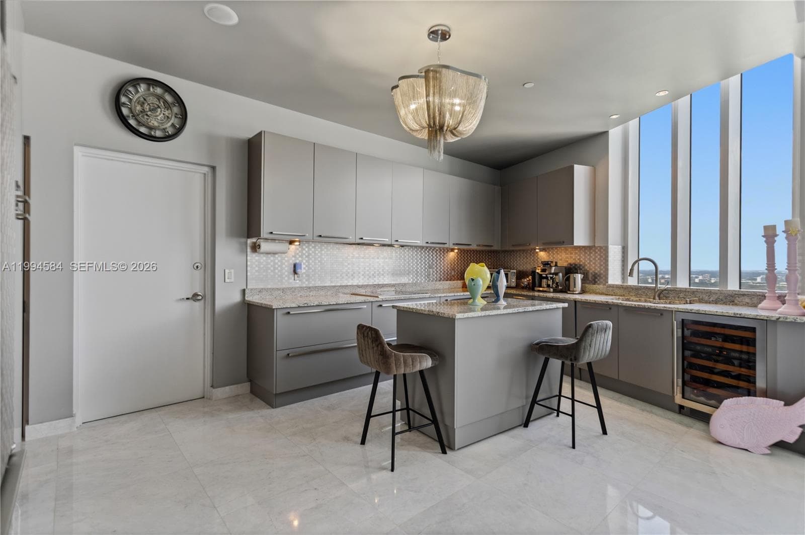 15811 Collins Ave 4004 photo 11