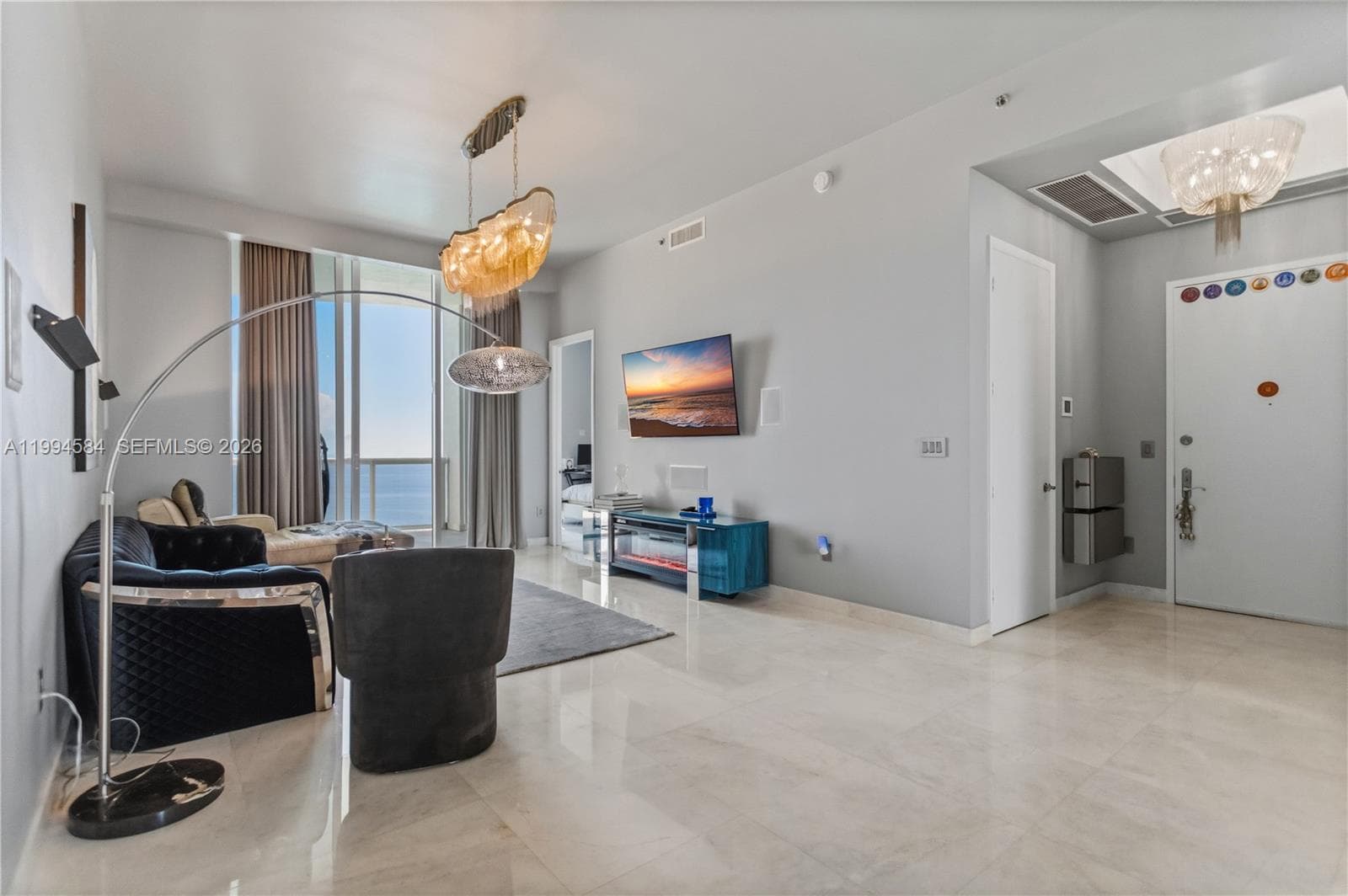 15811 Collins Ave 4004 photo 4