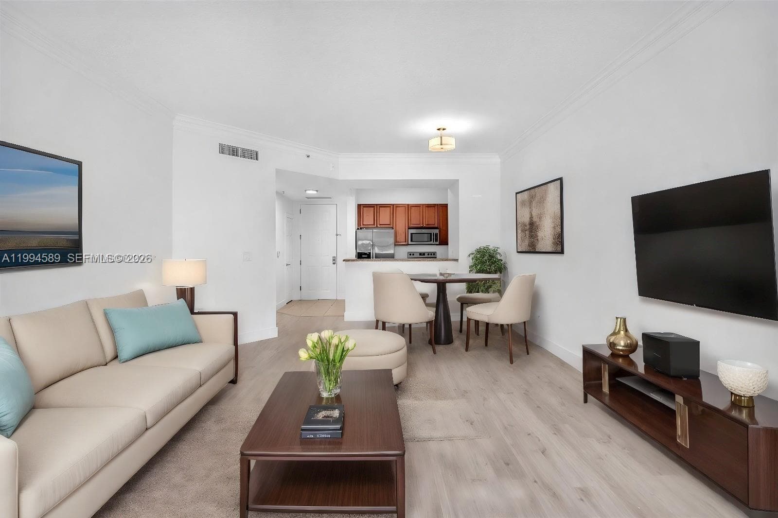 3001 185th St 122 photo 1