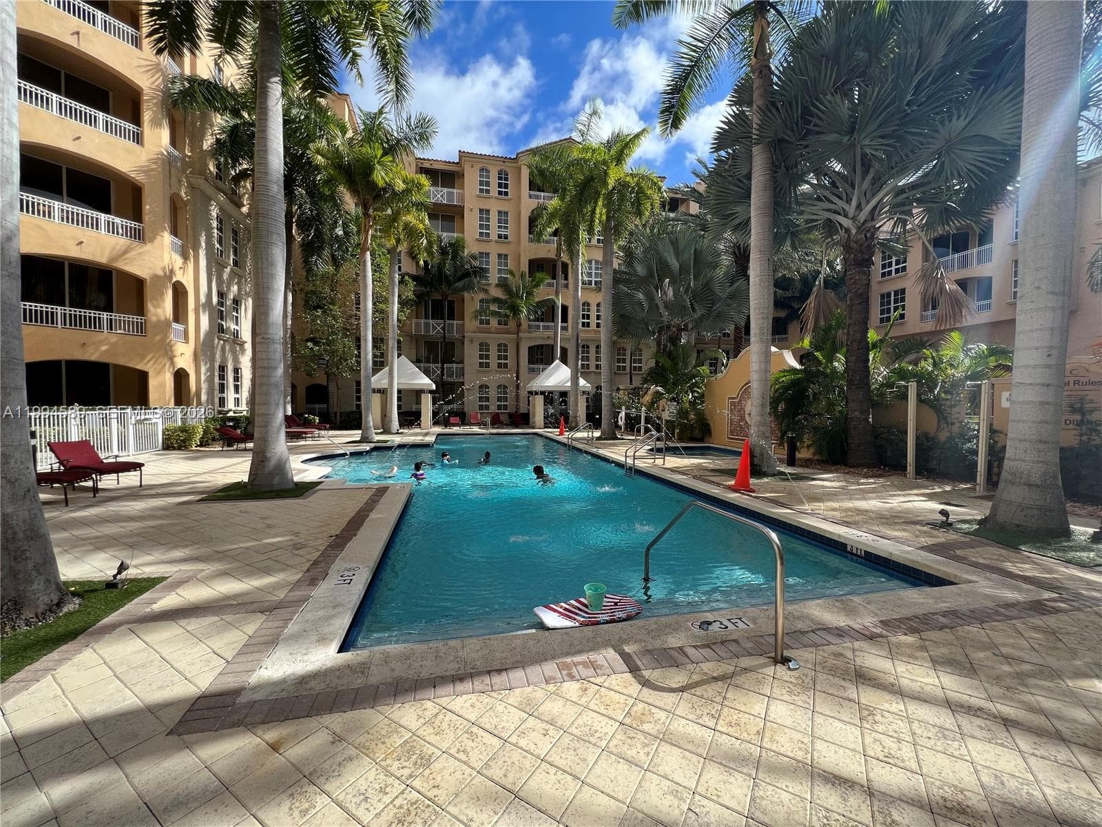 3001 185th St 122 photo 5