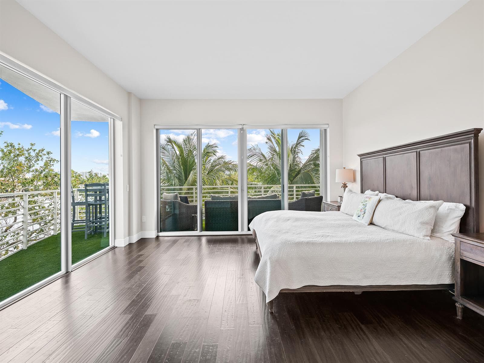 444 Hendricks Isle 301 photo 23