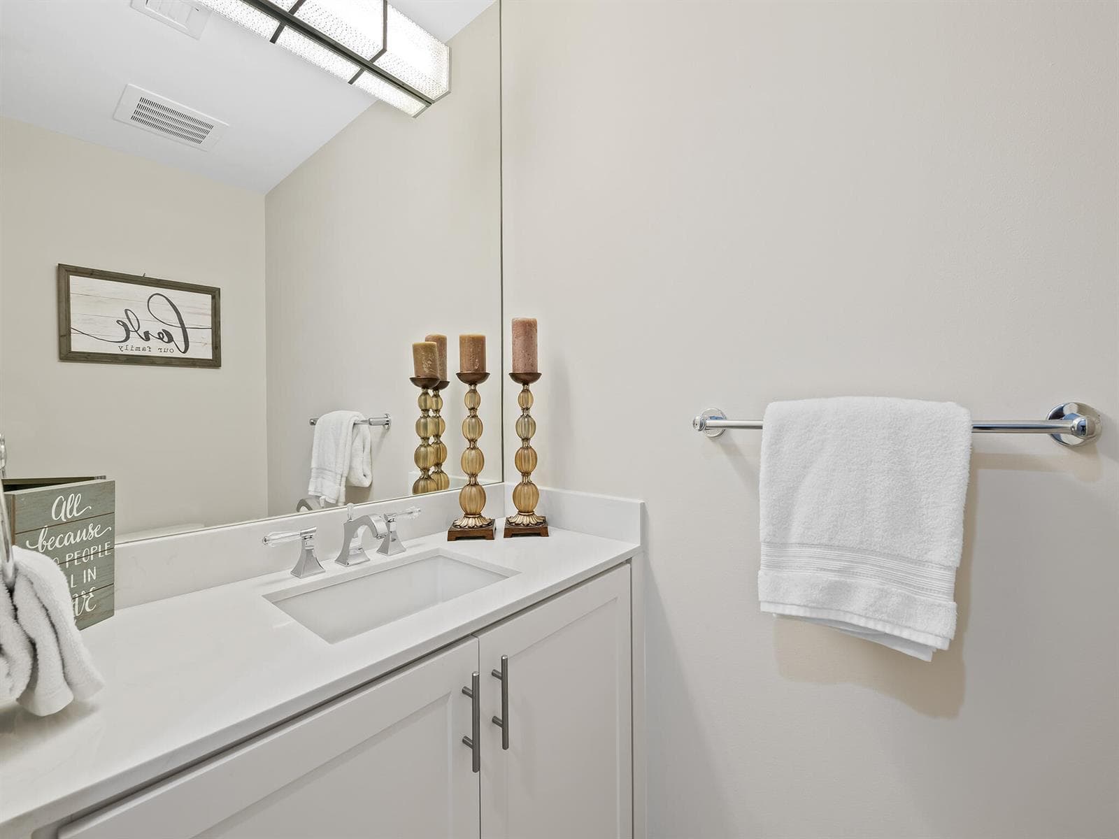 444 Hendricks Isle 301 photo 22