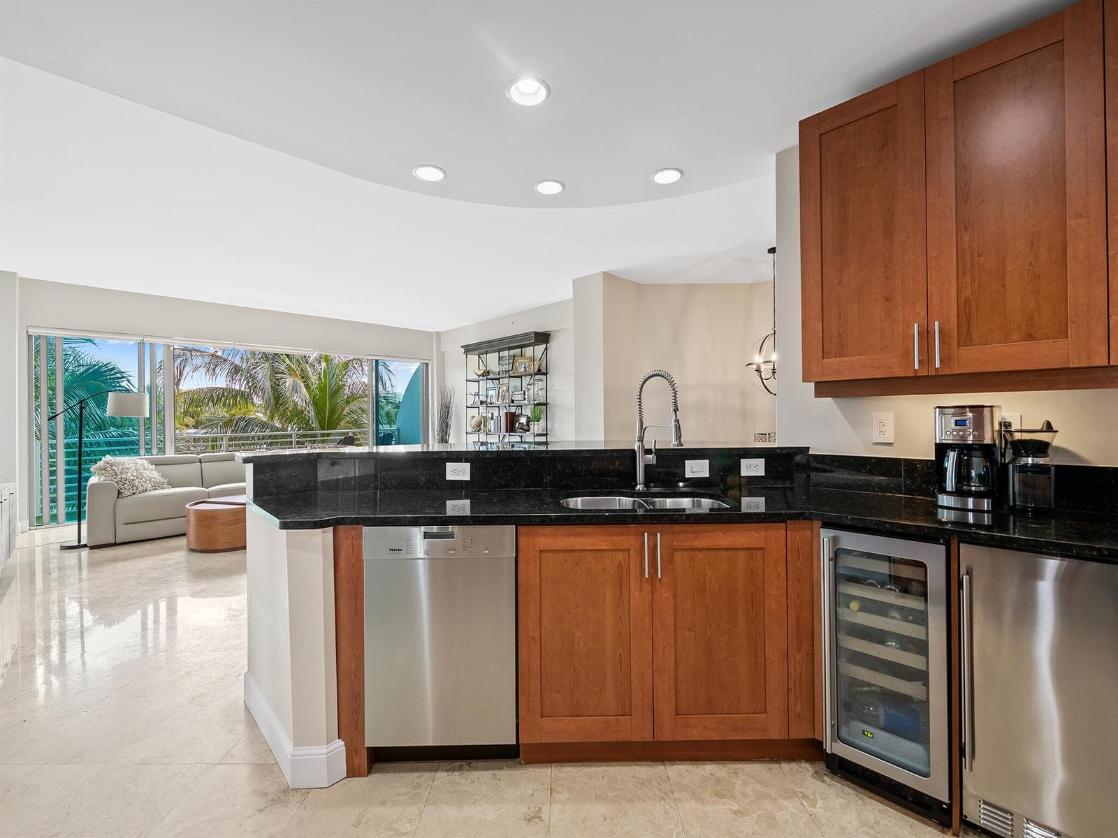 444 Hendricks Isle 301 photo 19
