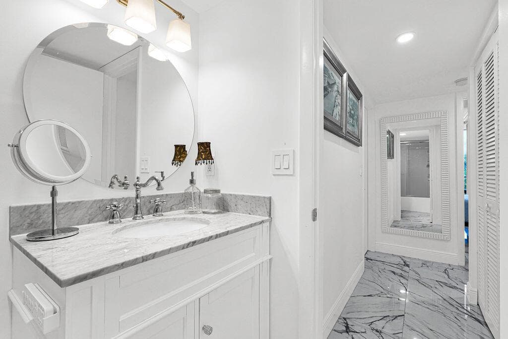 1101 River Reach Drive 311 photo 23