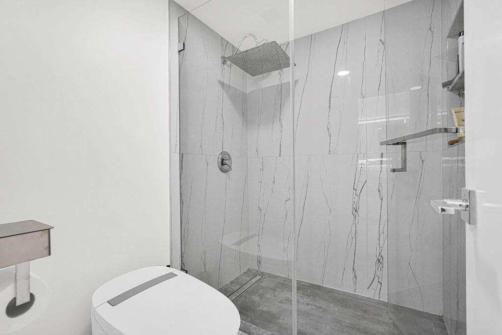 1101 River Reach Drive 311 photo 17