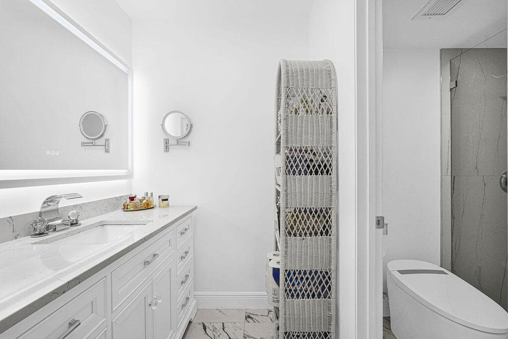 1101 River Reach Drive 311 photo 16