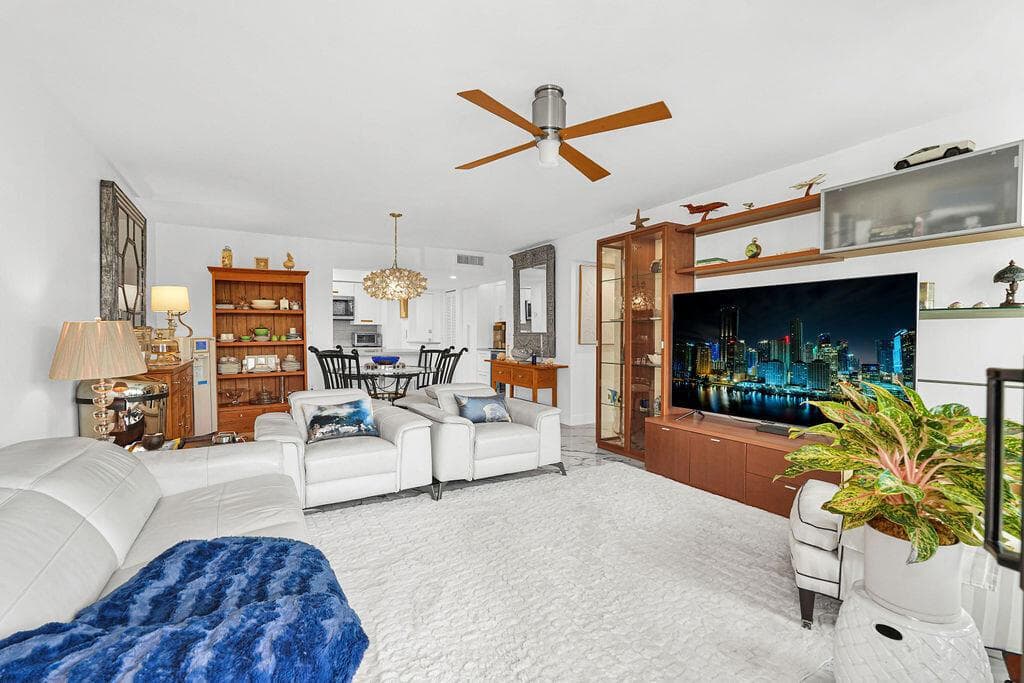 1101 River Reach Drive 311 photo 12