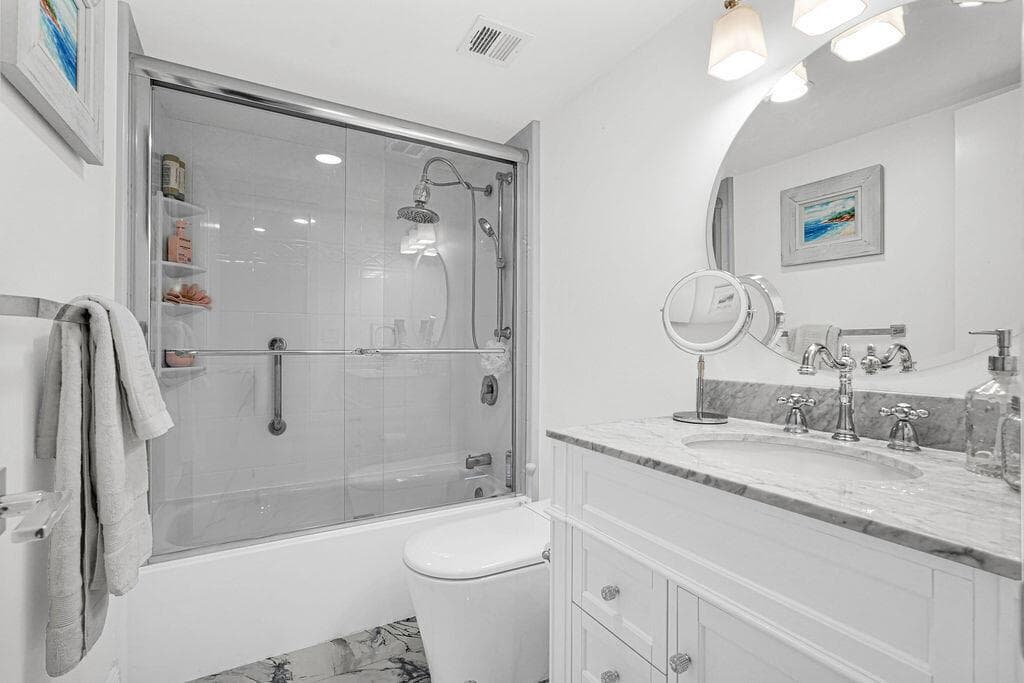 1101 River Reach Drive 311 photo 22