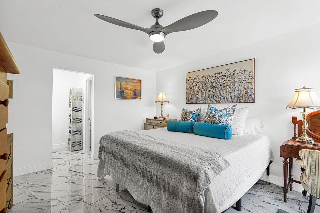 1101 River Reach Drive 311 photo 15