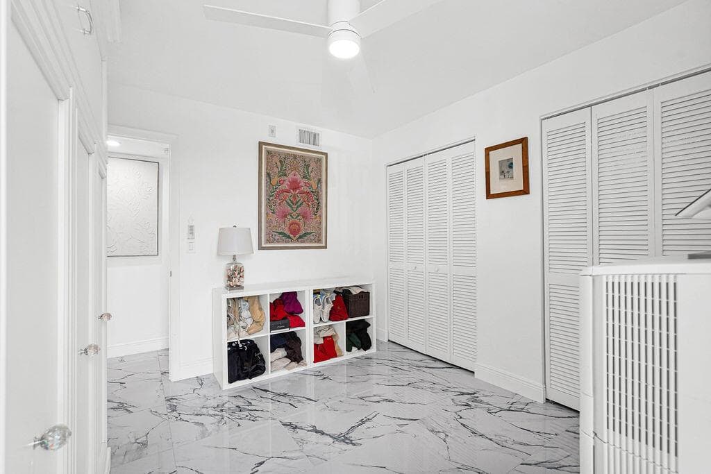 1101 River Reach Drive 311 photo 21