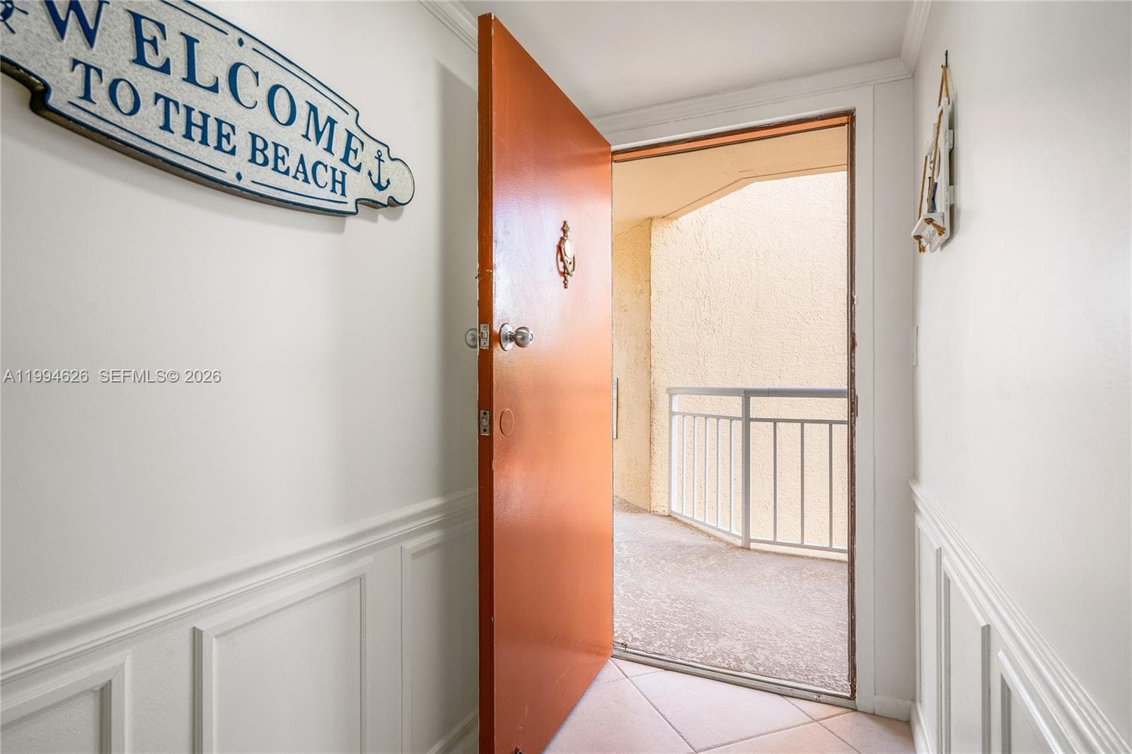 3870 N Highway A1a 405 photo 2