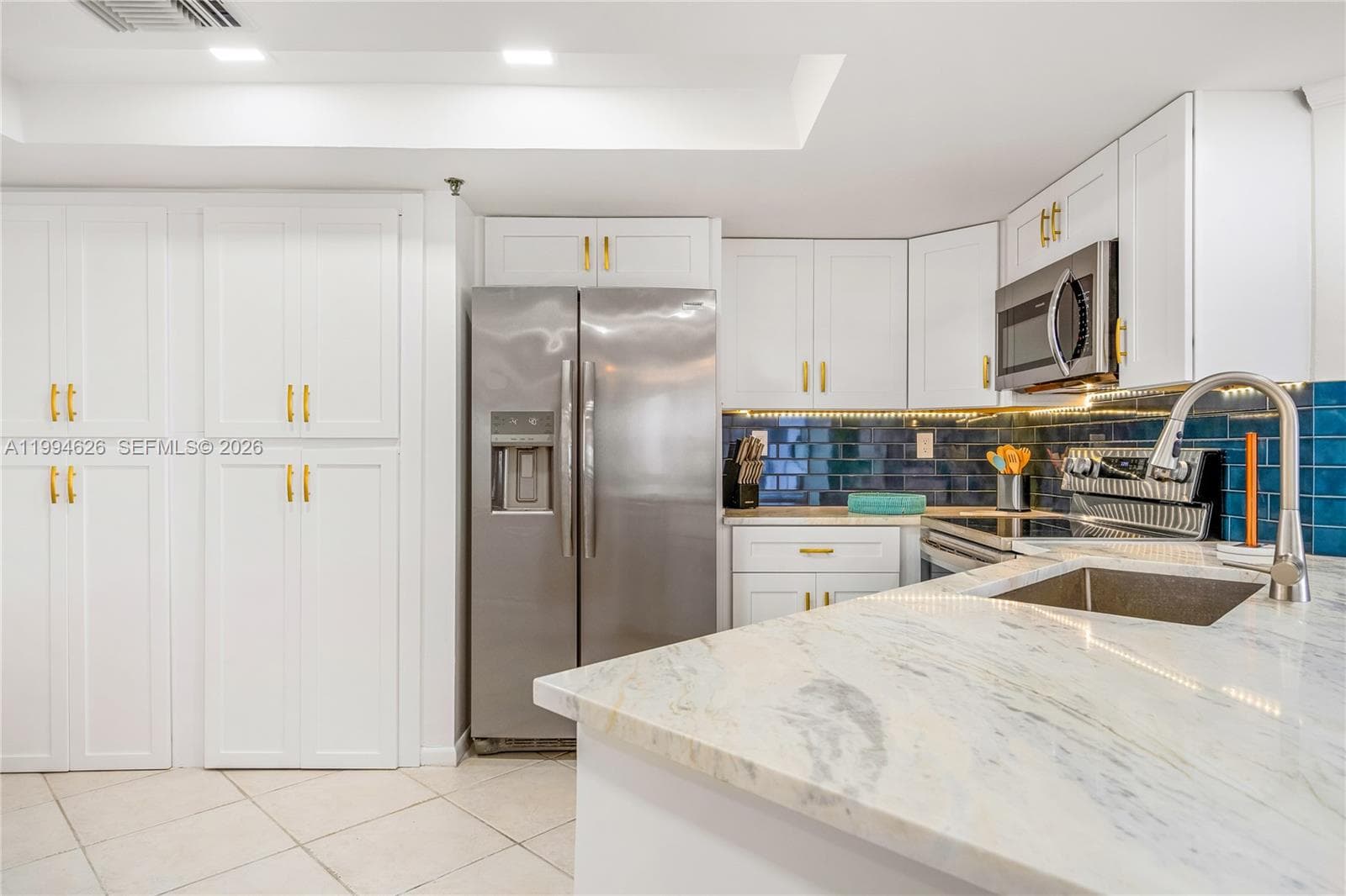 3870 N Highway A1a 405 photo 6