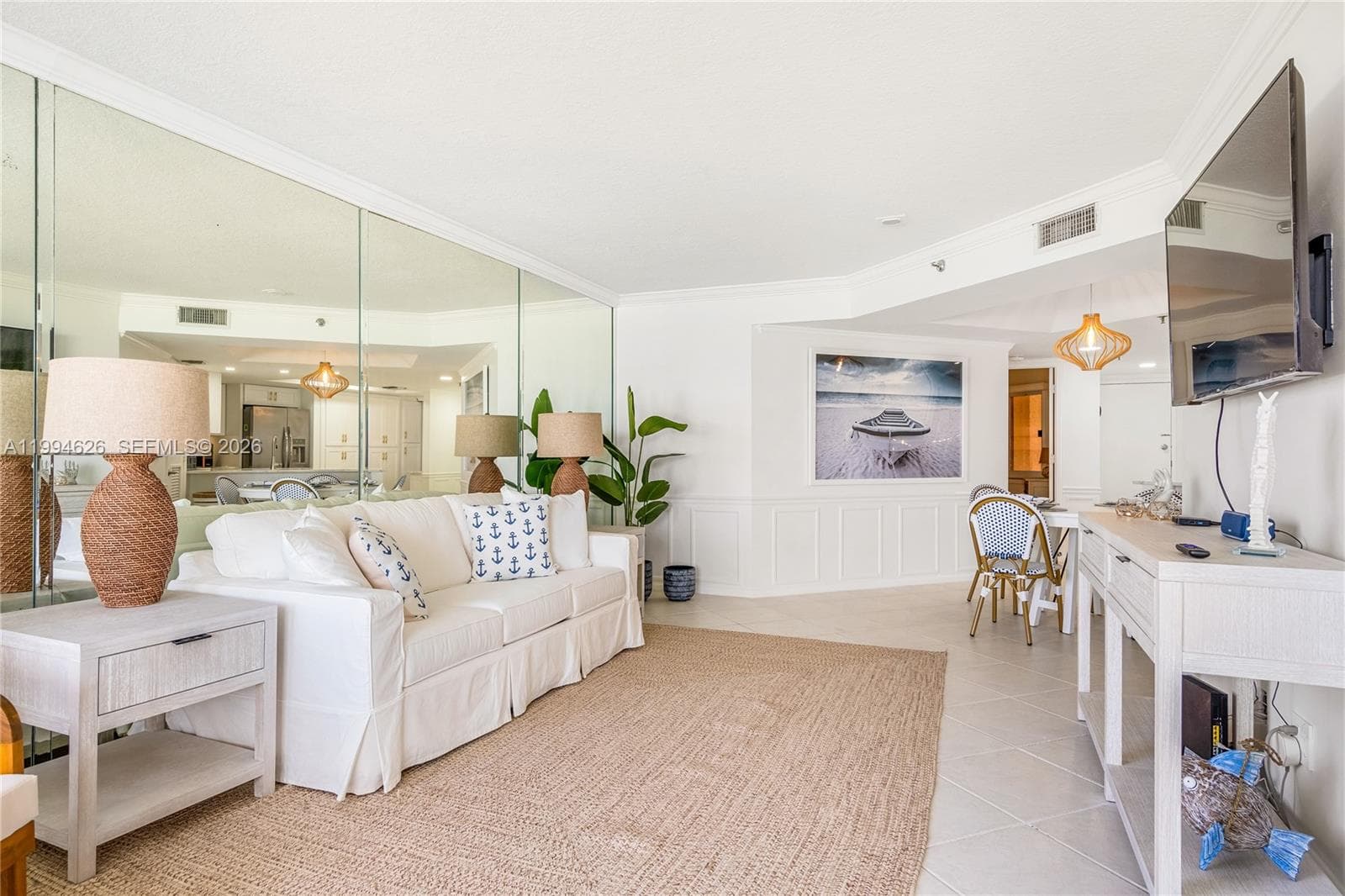 3870 N Highway A1a 405 photo 13