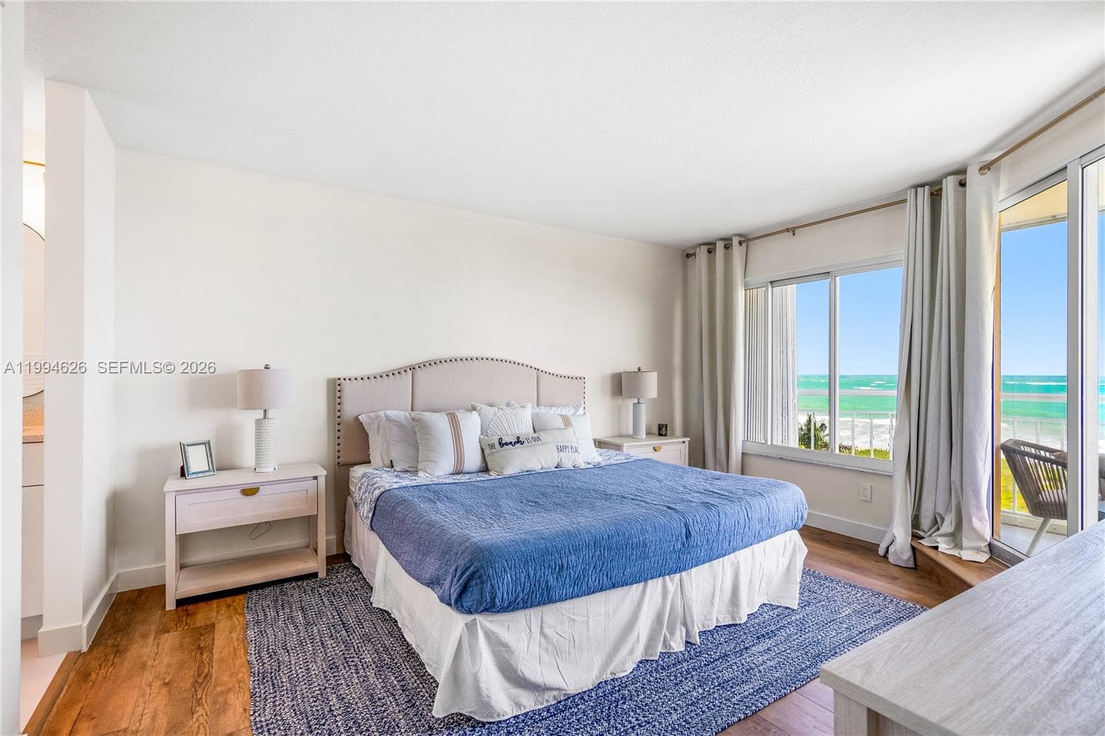 3870 N Highway A1a 405 photo 17