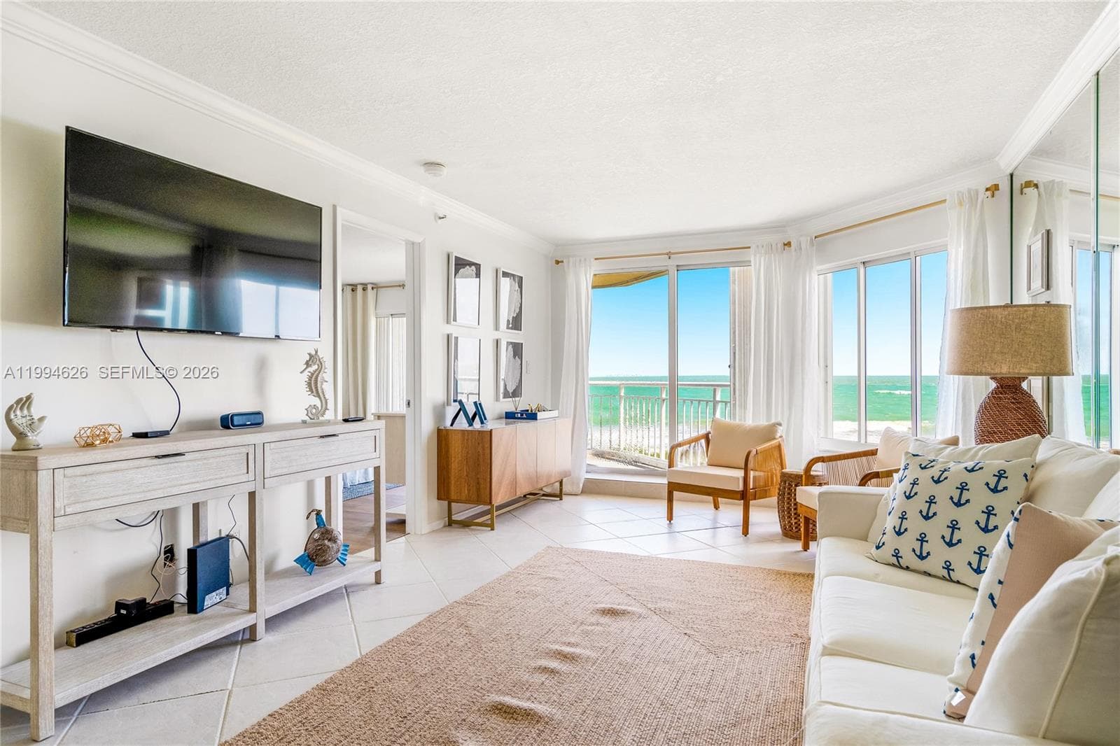 3870 N Highway A1a 405 photo 12