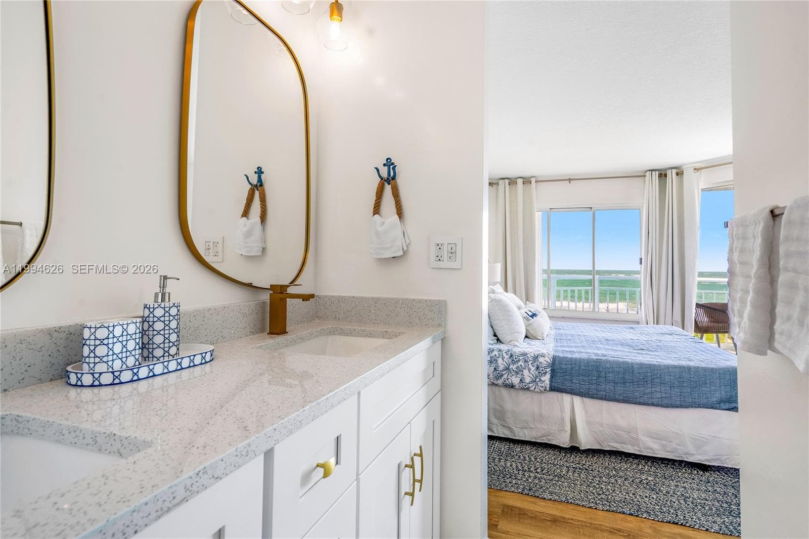 3870 N Highway A1a 405 photo 22