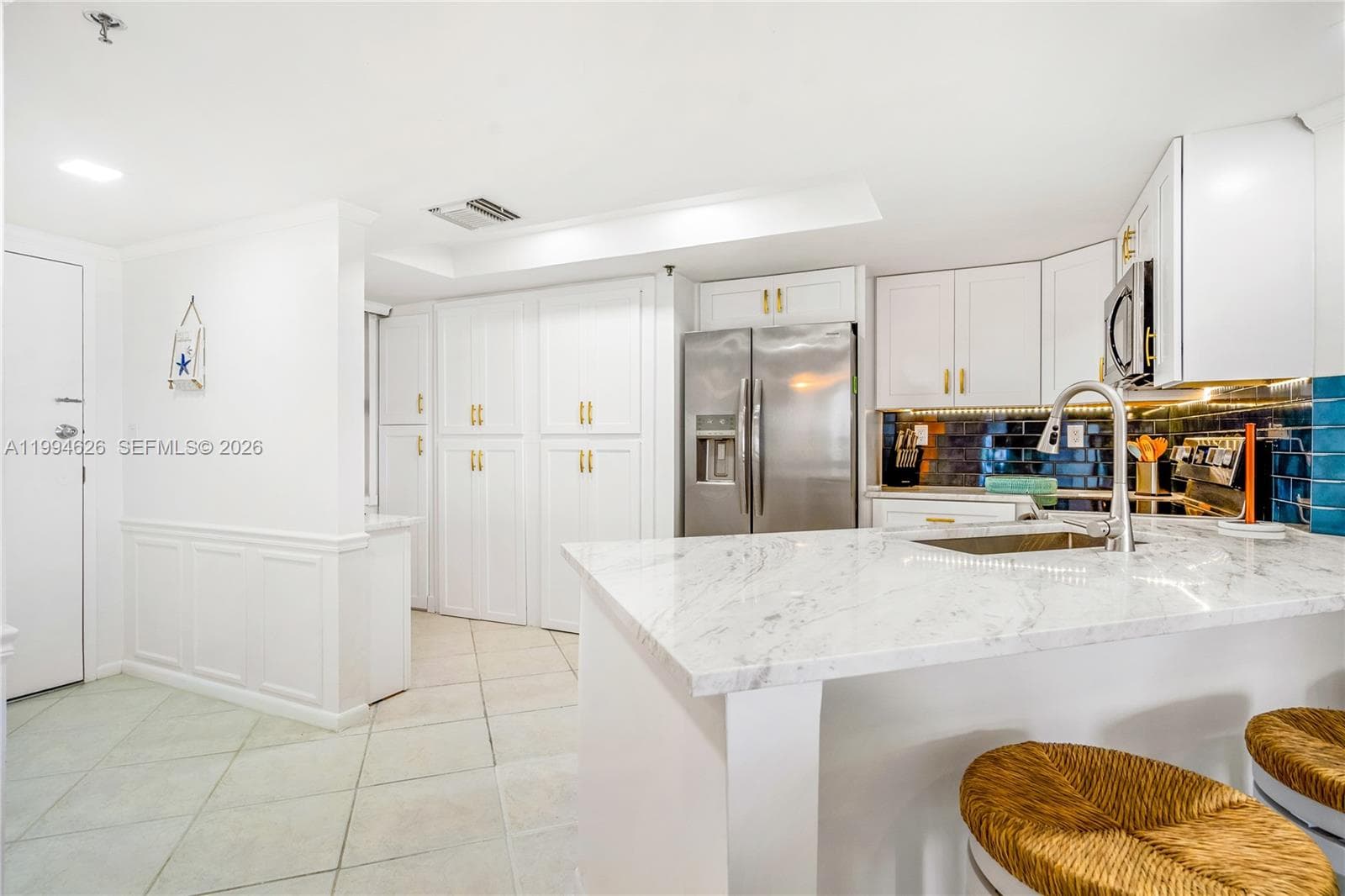 3870 N Highway A1a 405 photo 3