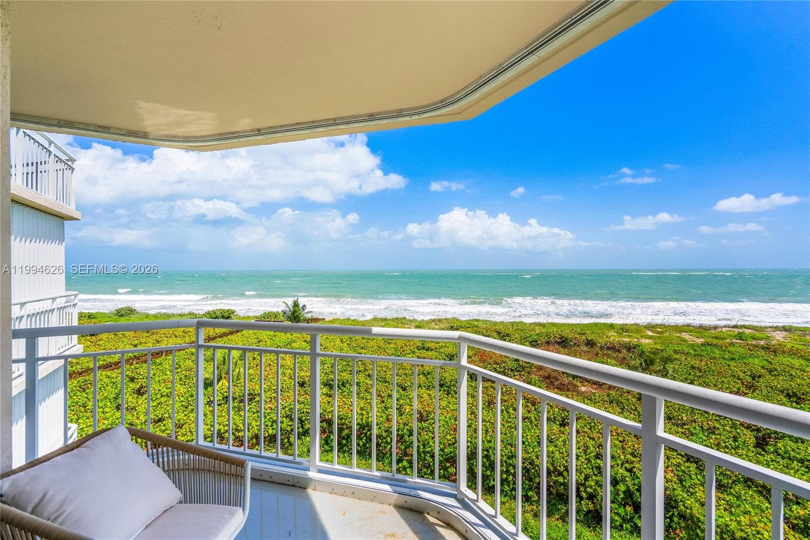 3870 N Highway A1a 405 photo 1