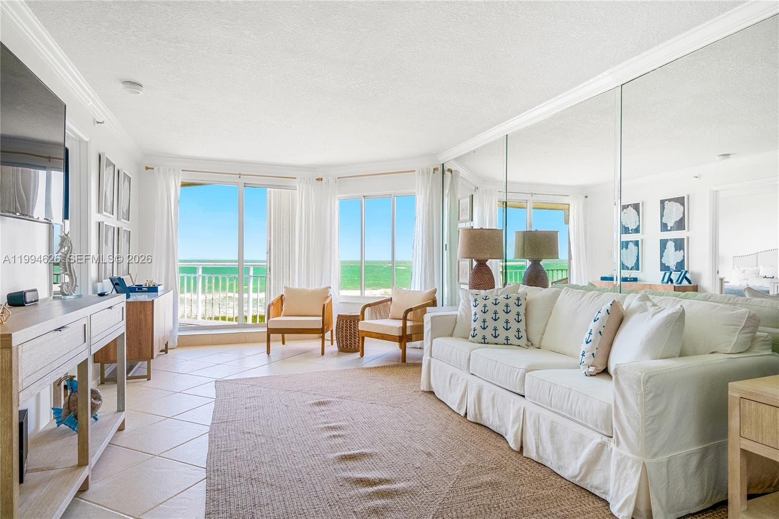 3870 N Highway A1a 405 photo 10