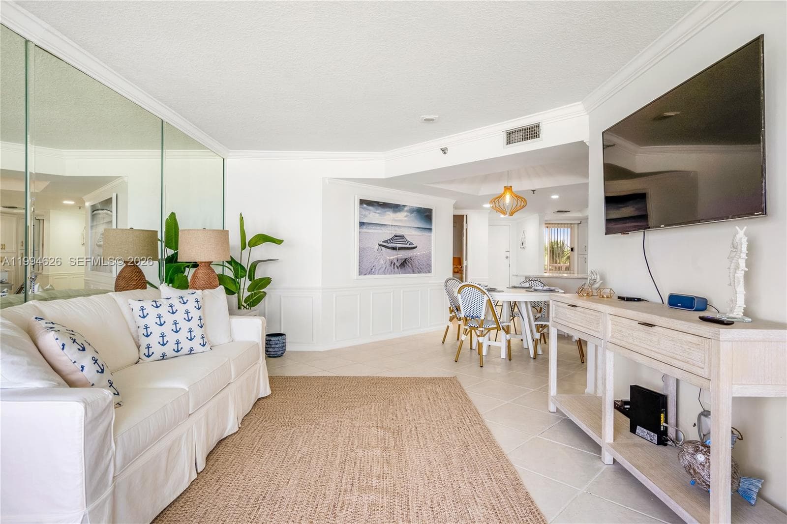 3870 N Highway A1a 405 photo 14