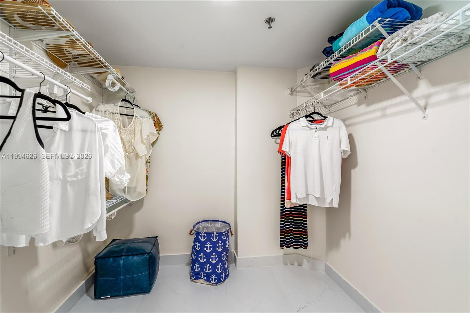 3870 N Highway A1a 405 photo 18