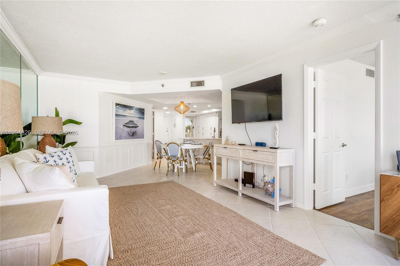 3870 N Highway A1a 405 photo 15
