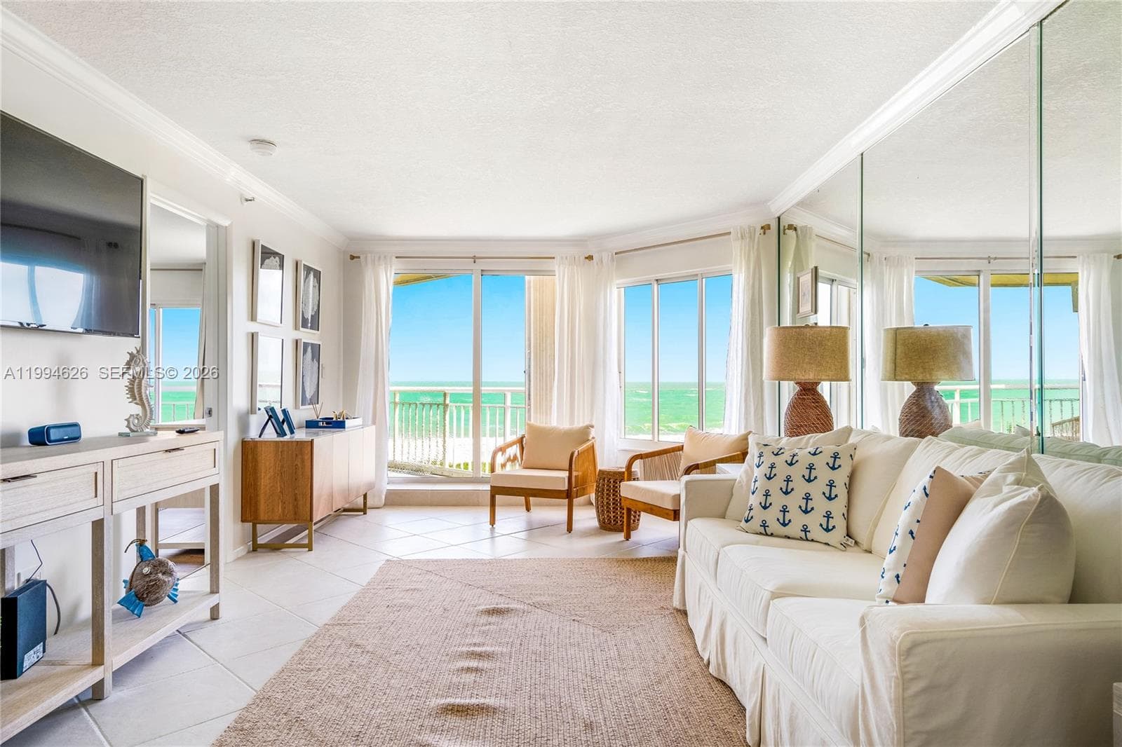 3870 N Highway A1a 405 photo 11