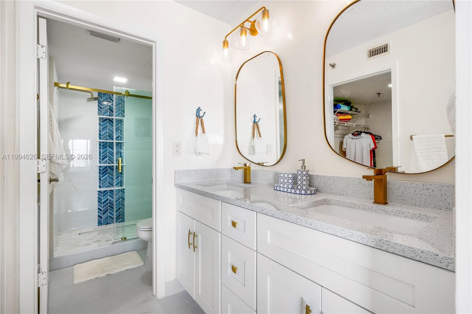 3870 N Highway A1a 405 photo 19