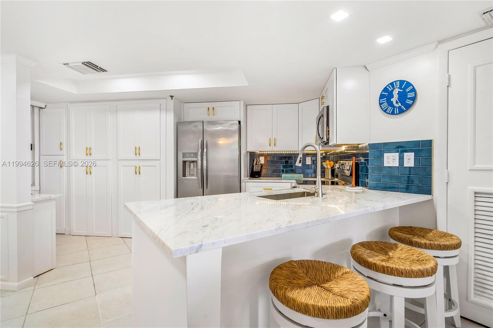 3870 N Highway A1a 405 photo 4