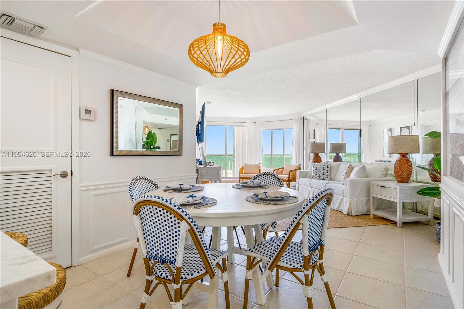 3870 N Highway A1a 405 photo 8