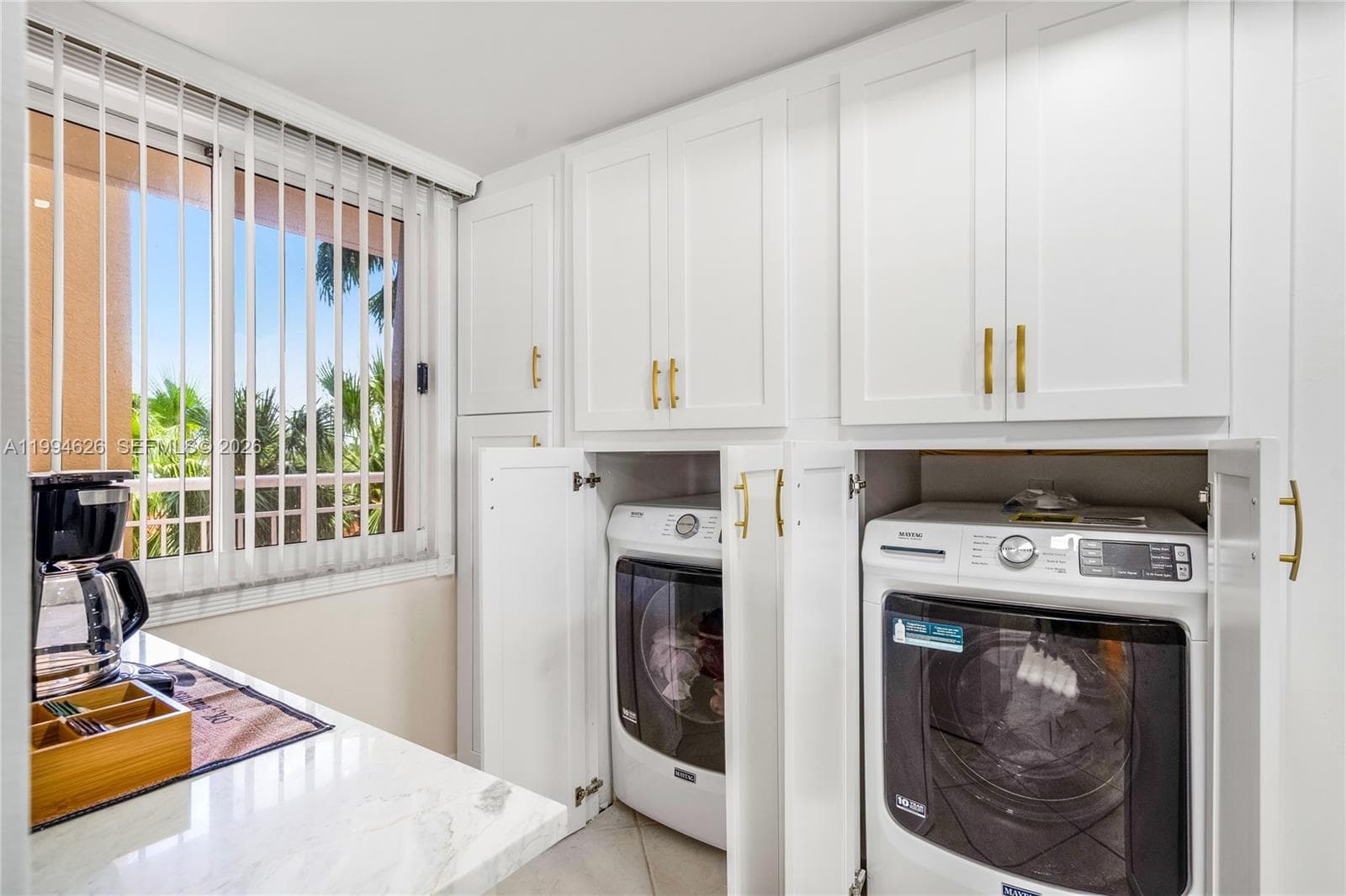 3870 N Highway A1a 405 photo 25