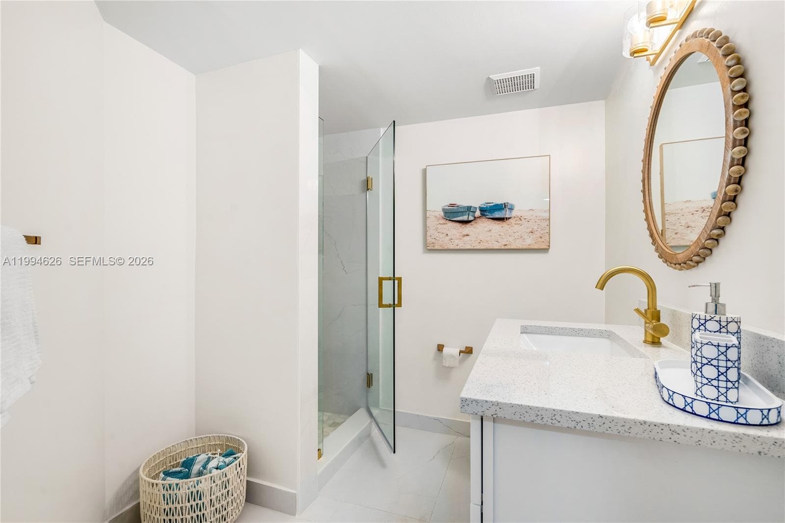 3870 N Highway A1a 405 photo 21