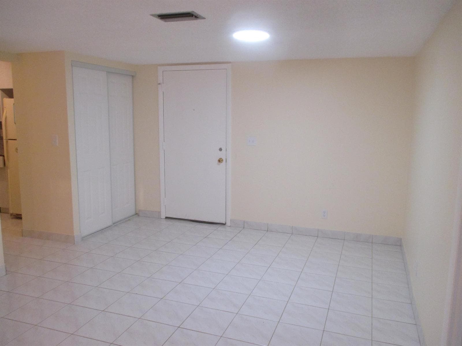 200 Lake Carol Drive photo 6