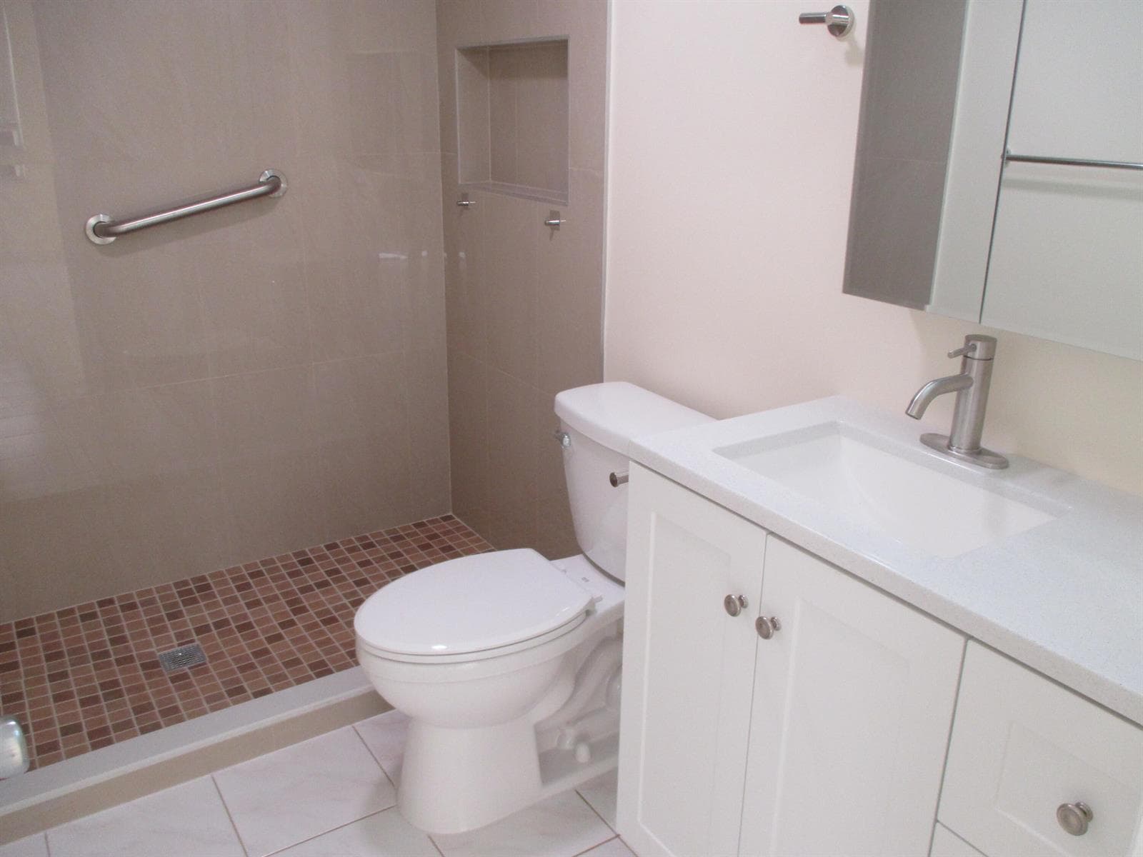 200 Lake Carol Drive photo 13