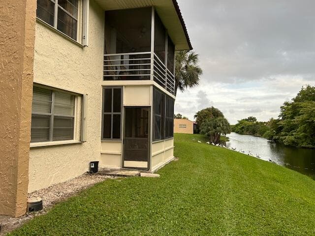 200 Lake Carol Drive photo 17