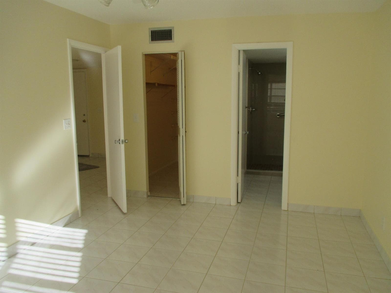 200 Lake Carol Drive photo 12