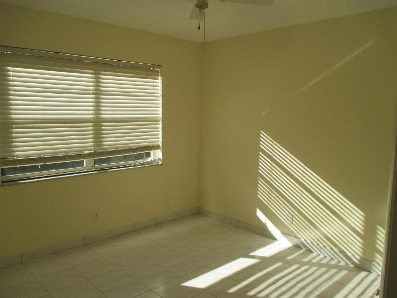200 Lake Carol Drive photo 7