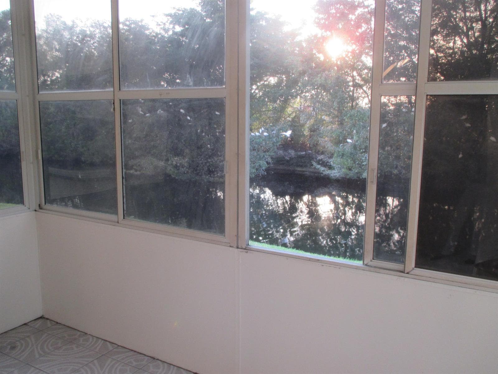 200 Lake Carol Drive photo 14