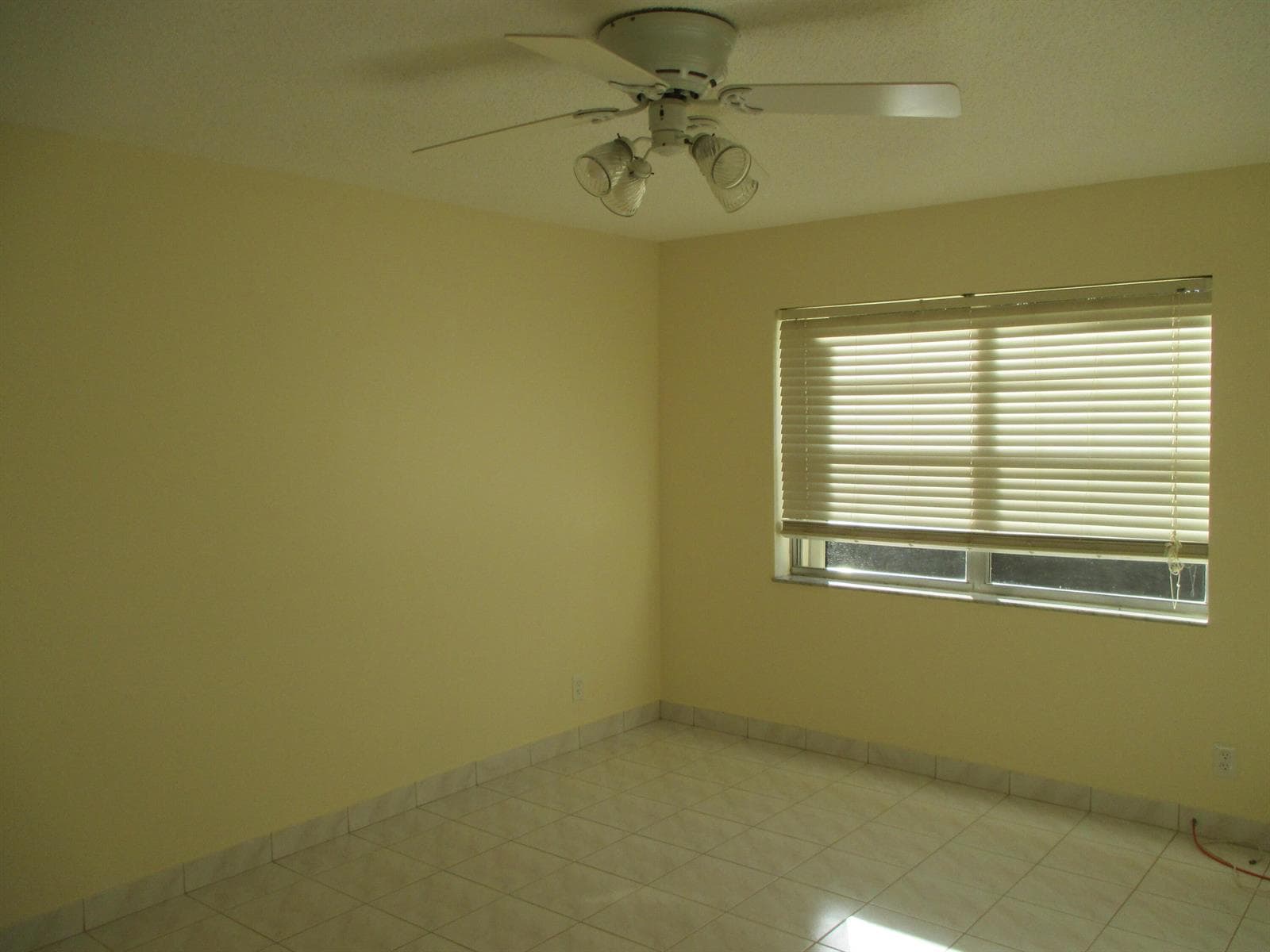 200 Lake Carol Drive photo 11