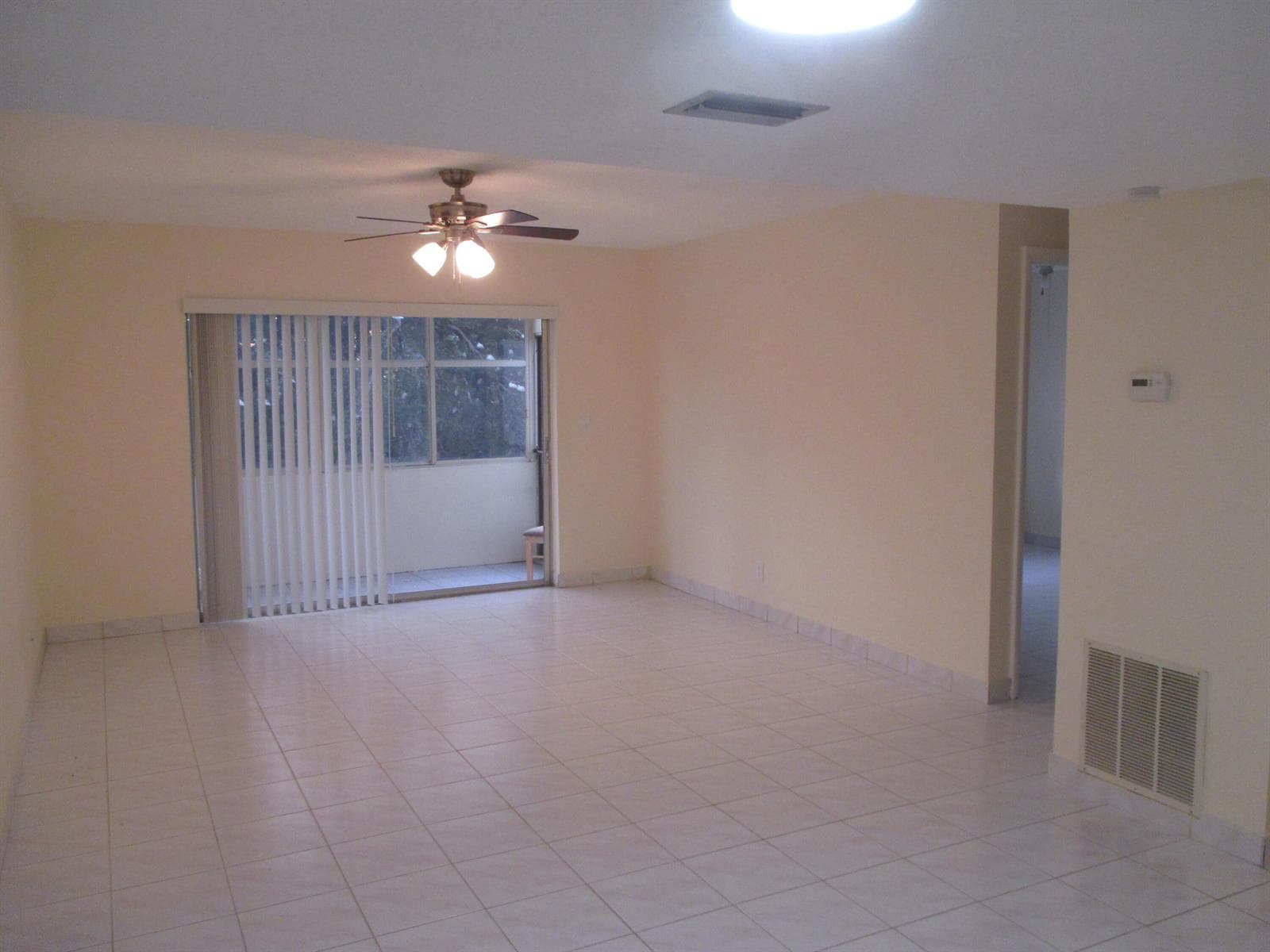 200 Lake Carol Drive photo 4