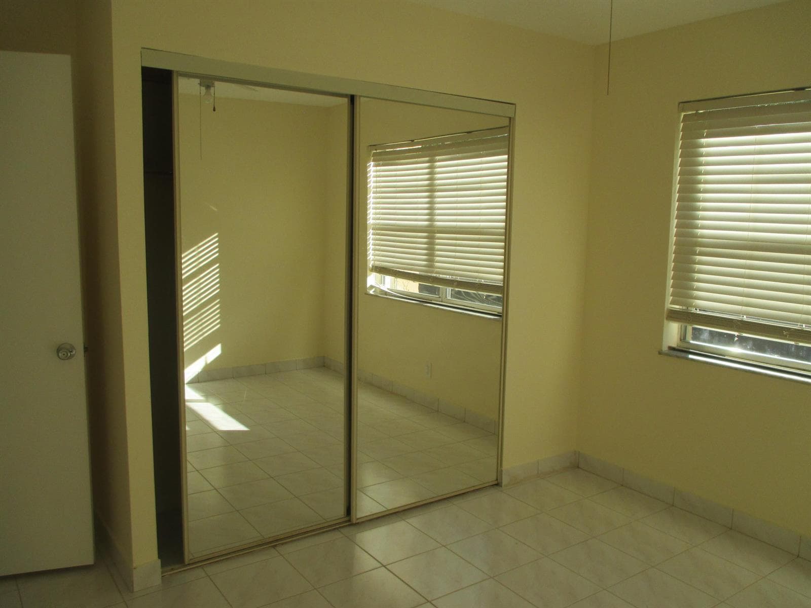 200 Lake Carol Drive photo 8